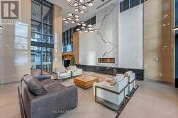 Urban convenience & 24 Hour Concierge/Security -