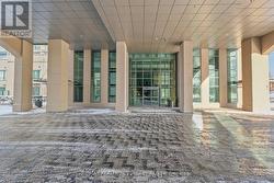 Built in 2023 - Pemberton Group -