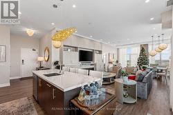 Luxury 1700 sq ft CORNER UNIT!! -