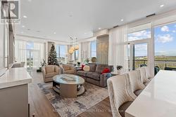 7\" Wide Plank Flooring Throughout -