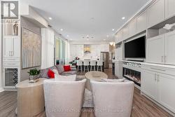 Originally 3BR/3BA, now 2BR/2BA -