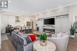 Wi-Fi/Water/Gas/CAC Included in Maintenance Fee -