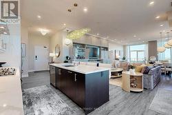 Luxury 1700 sq ft CORNER UNIT!! -