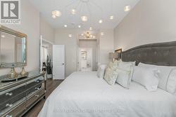 4pc Ensuite with beautiful upgrades -