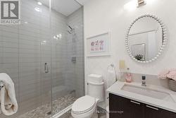 Upgraded Fixtures & Faucets throughout -