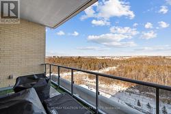 3 W/O from Kitchen, Living Room & Primary Suite -