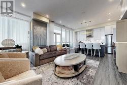 7\" Wide Plank Flooring Throughout -