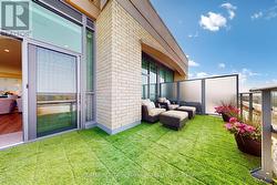 Great space for relaxing or entertaining! -