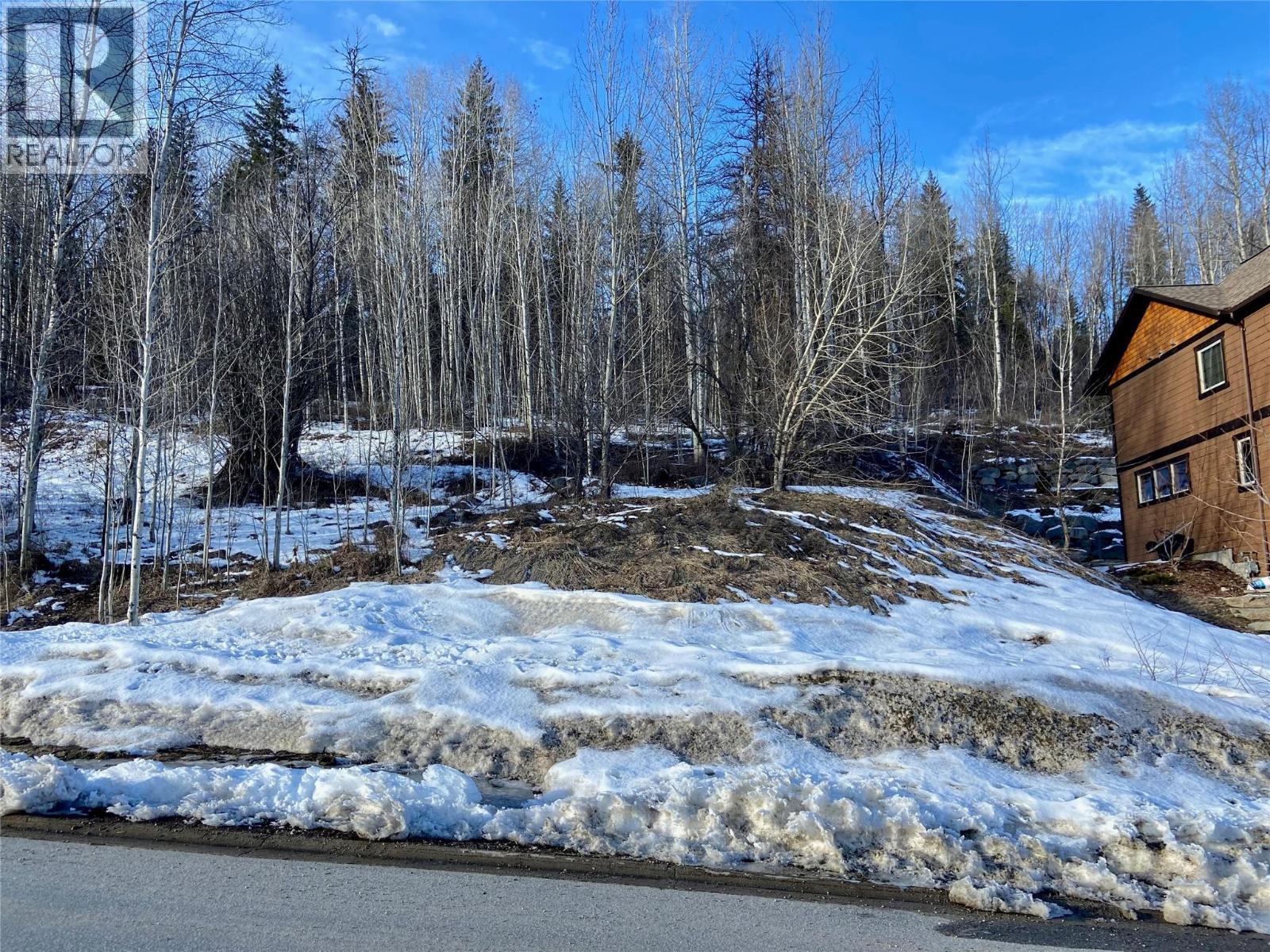 1018 Silvertip Road, Rossland, BC