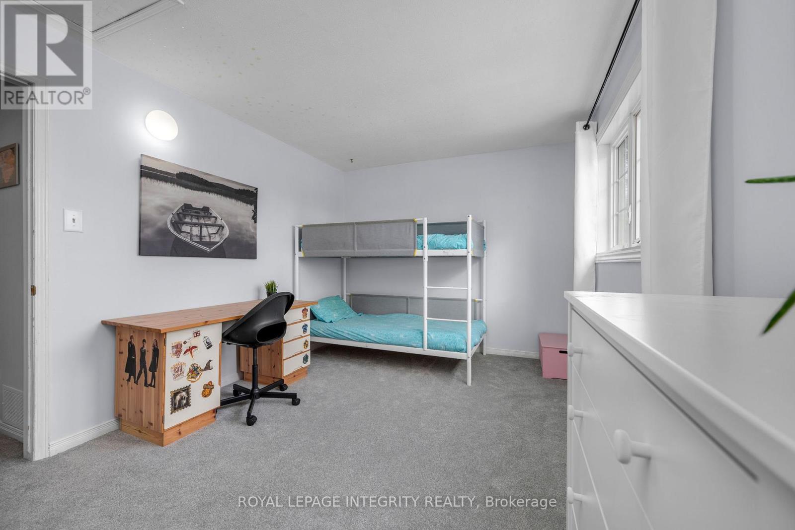 268 Mceachern Crescent, Ottawa, ON - Indoor