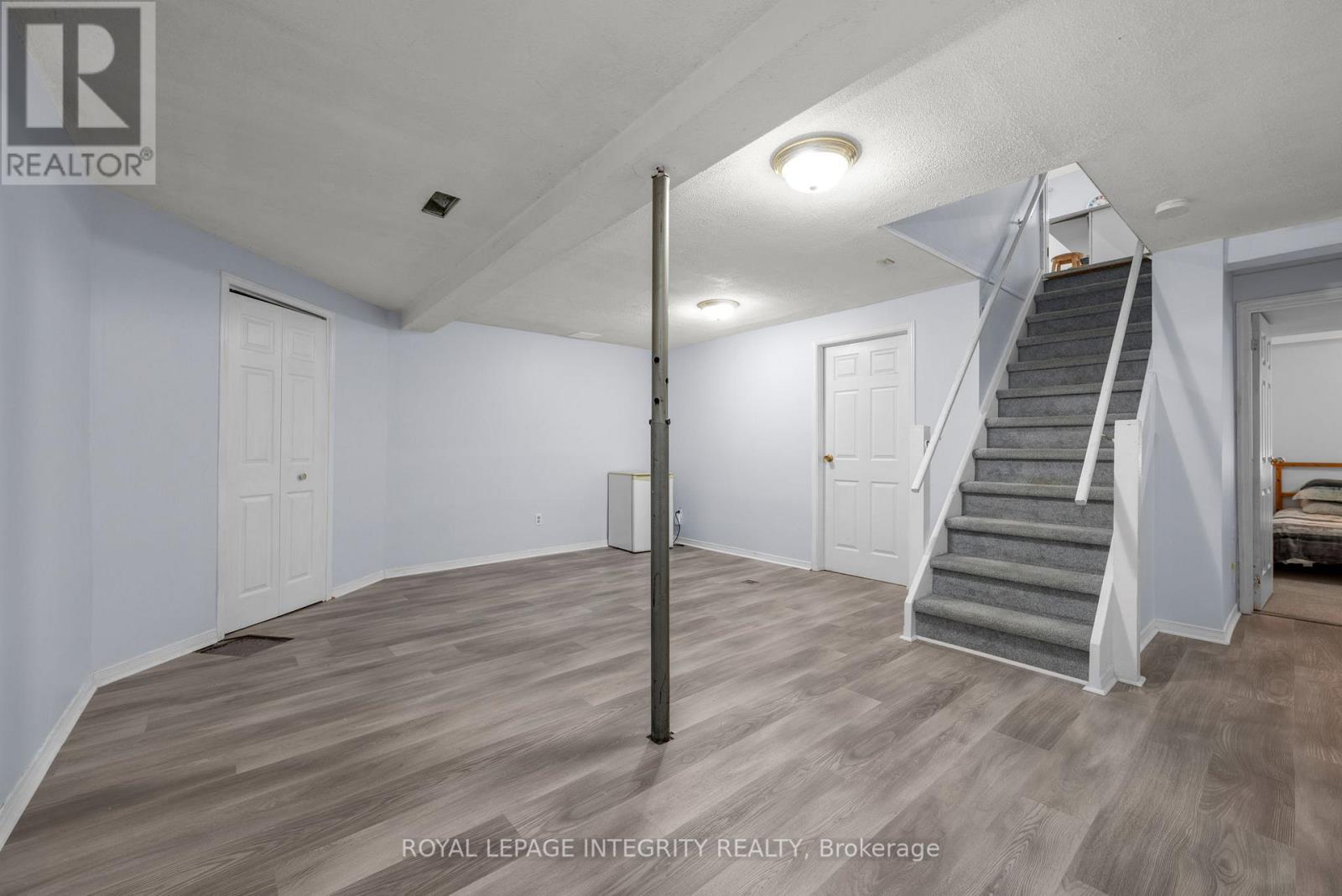 268 Mceachern Crescent, Ottawa, ON - Indoor Photo Showing Other Room