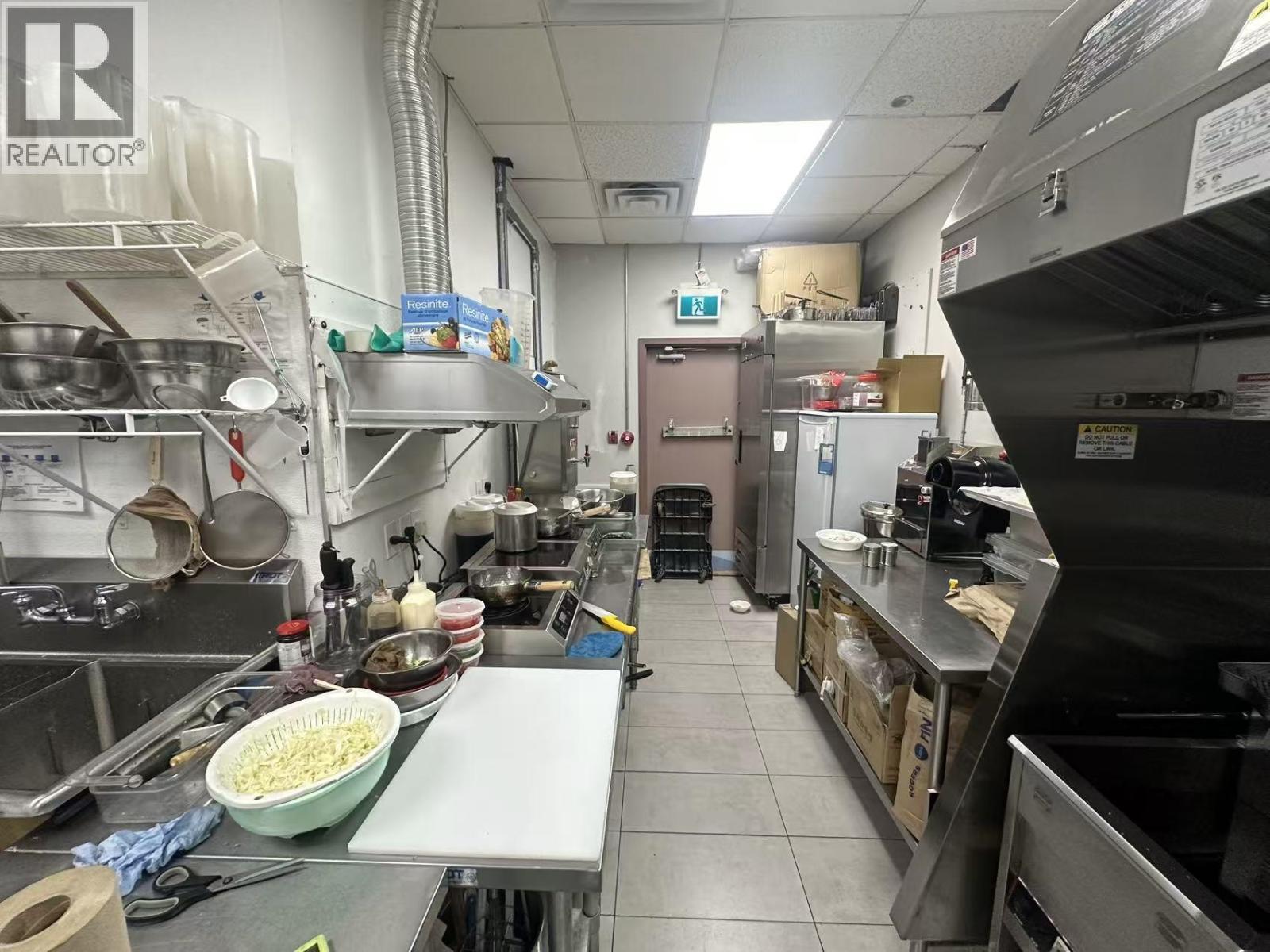 5712 Tyne Street, Vancouver, BC