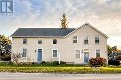 726004 22B SIDE ROAD Grey Highlands, ON N4L 1W6