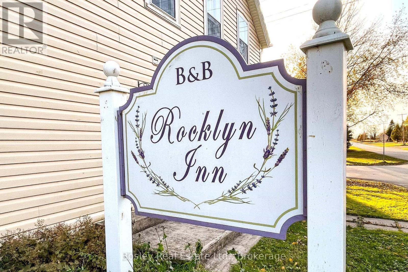 726004 22B Side Road, Grey Highlands, ON - Outdoor