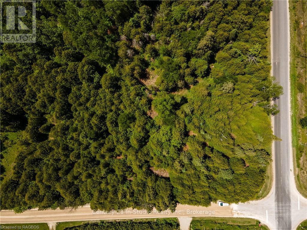 Pt Lt5 3, Northern Bruce Peninsula, ON