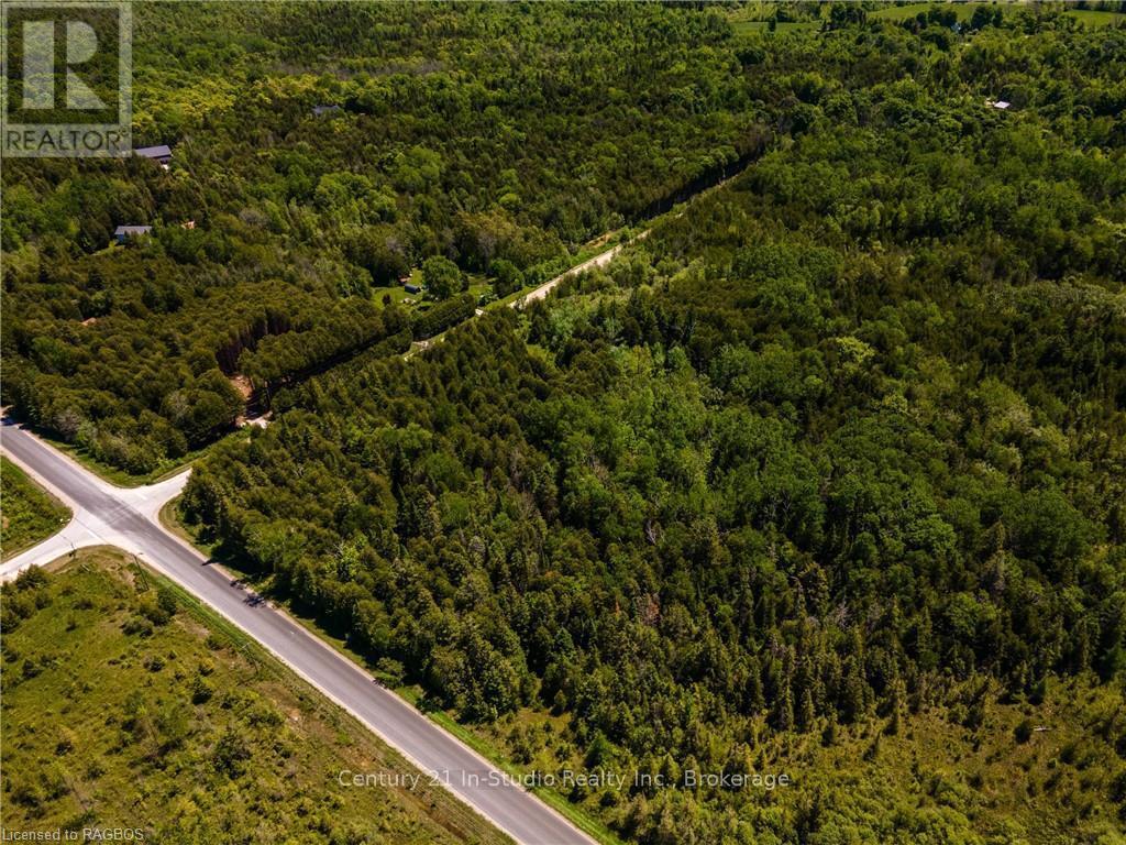 Pt Lt5 3, Northern Bruce Peninsula, ON