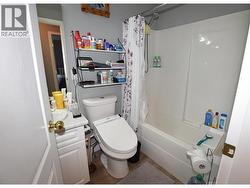 main bath full 4 piece -