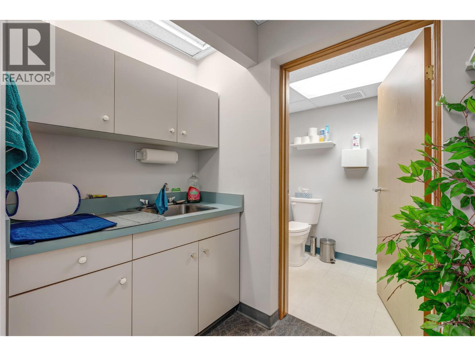 596 Martin Street, Penticton, BC