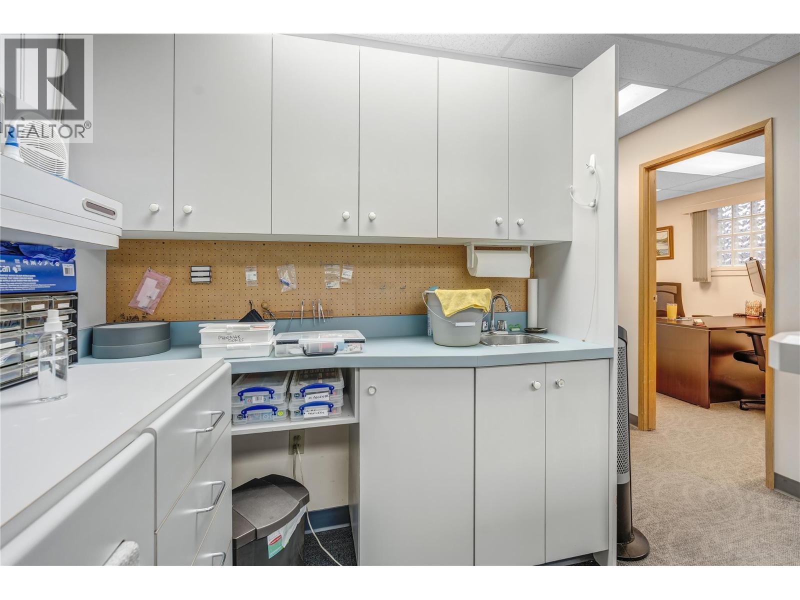 596 Martin Street, Penticton, BC