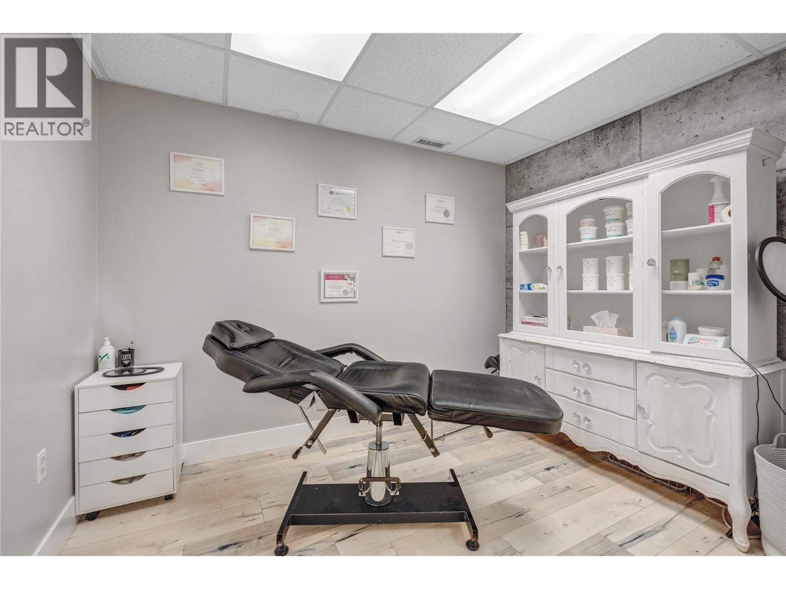 596 Martin Street, Penticton, BC