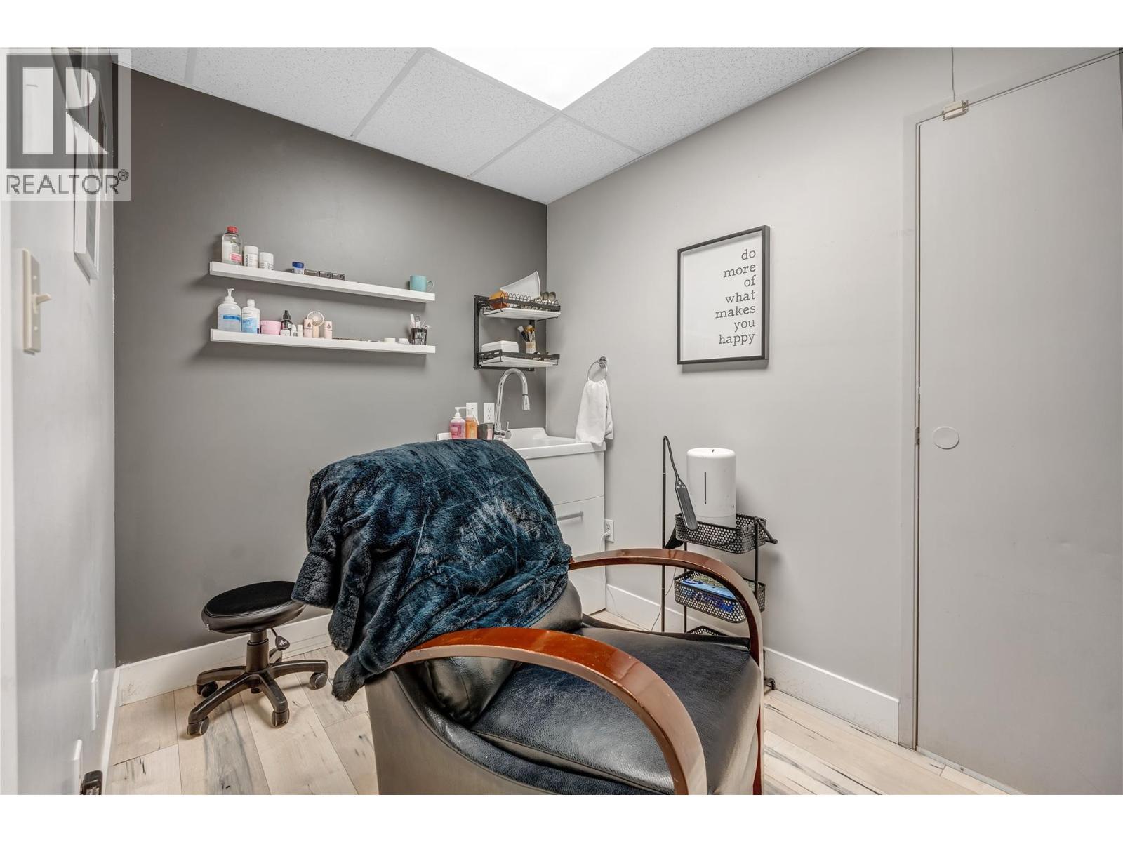 596 Martin Street, Penticton, BC