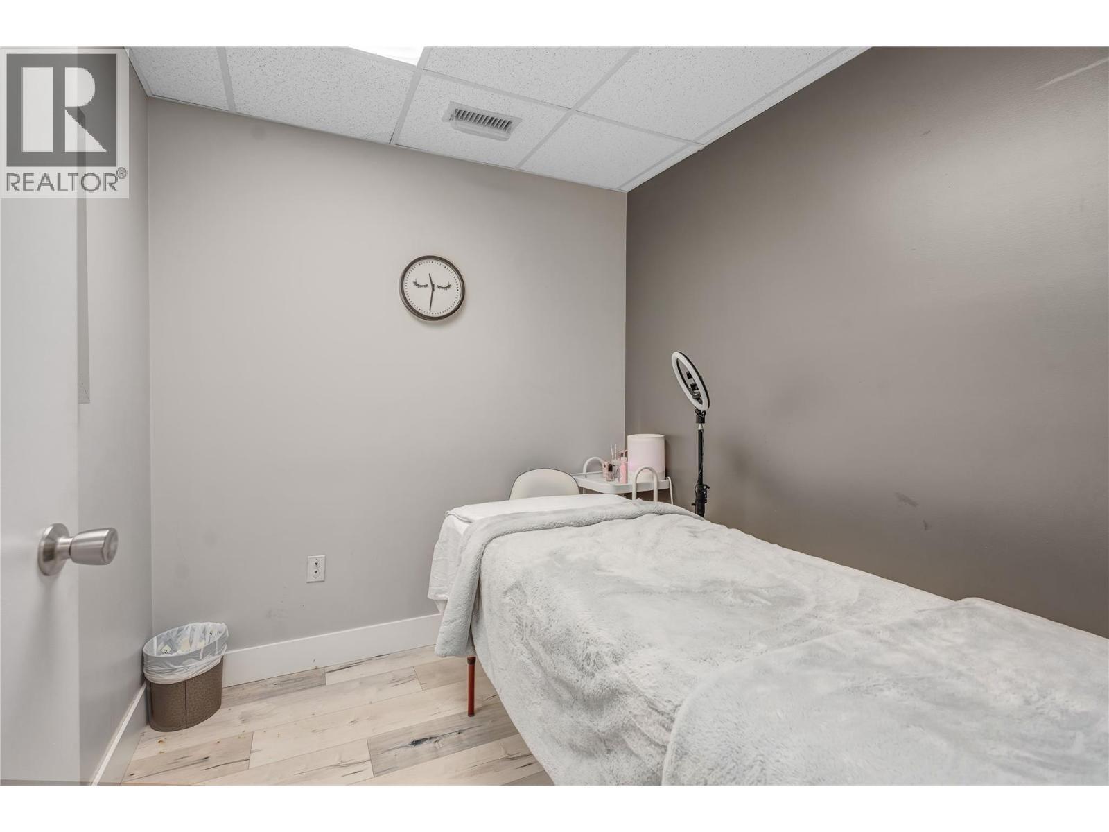 596 Martin Street, Penticton, BC