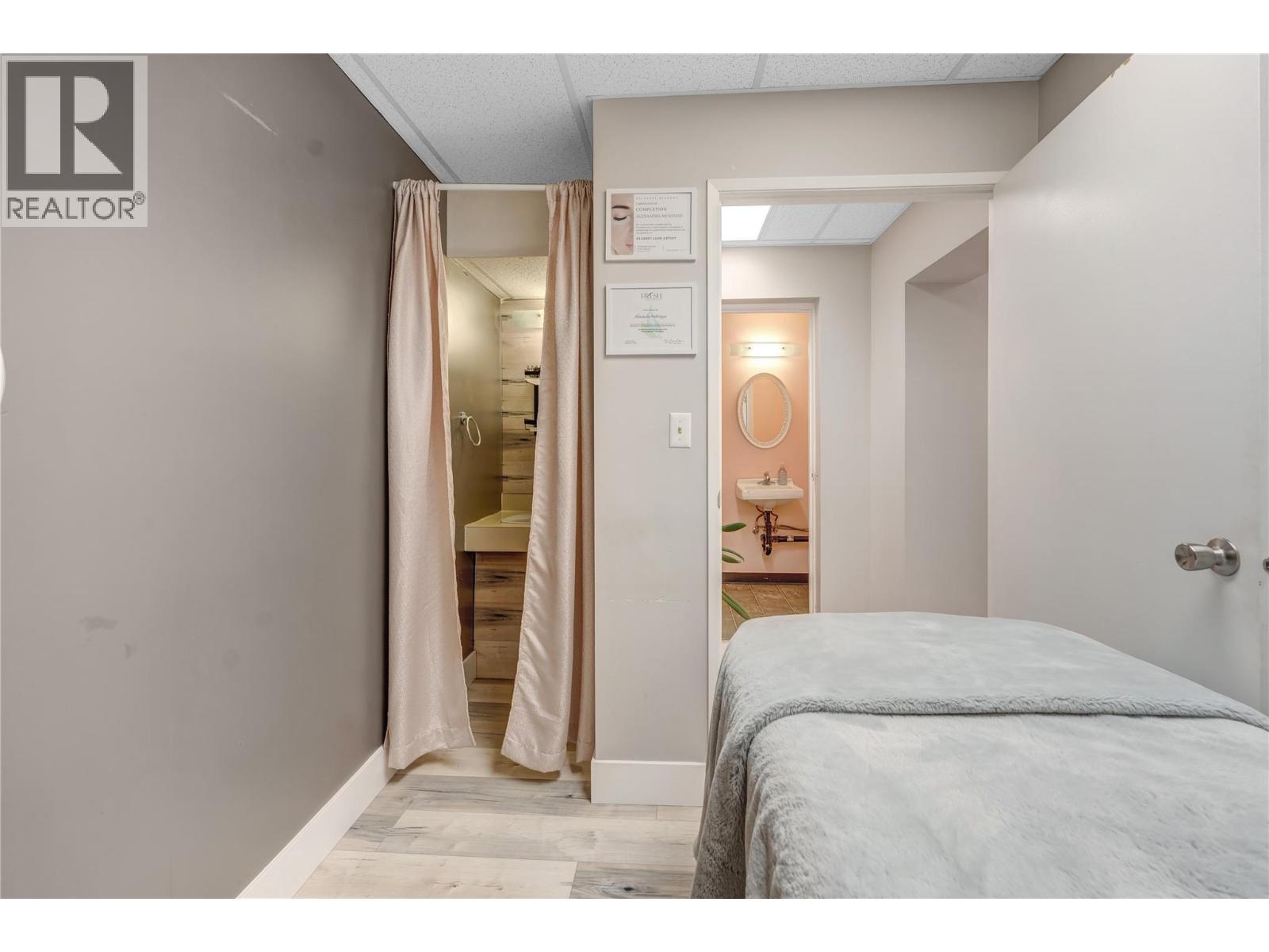 596 Martin Street, Penticton, BC