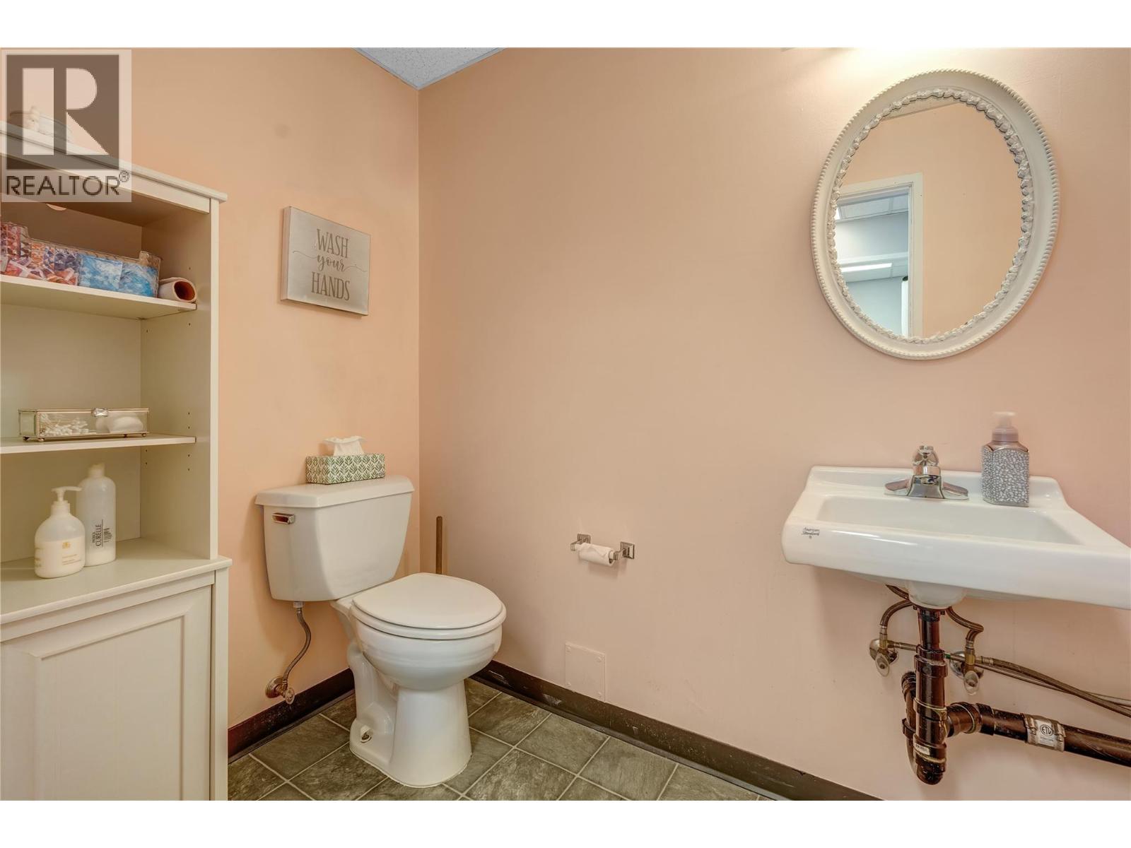 596 Martin Street, Penticton, BC