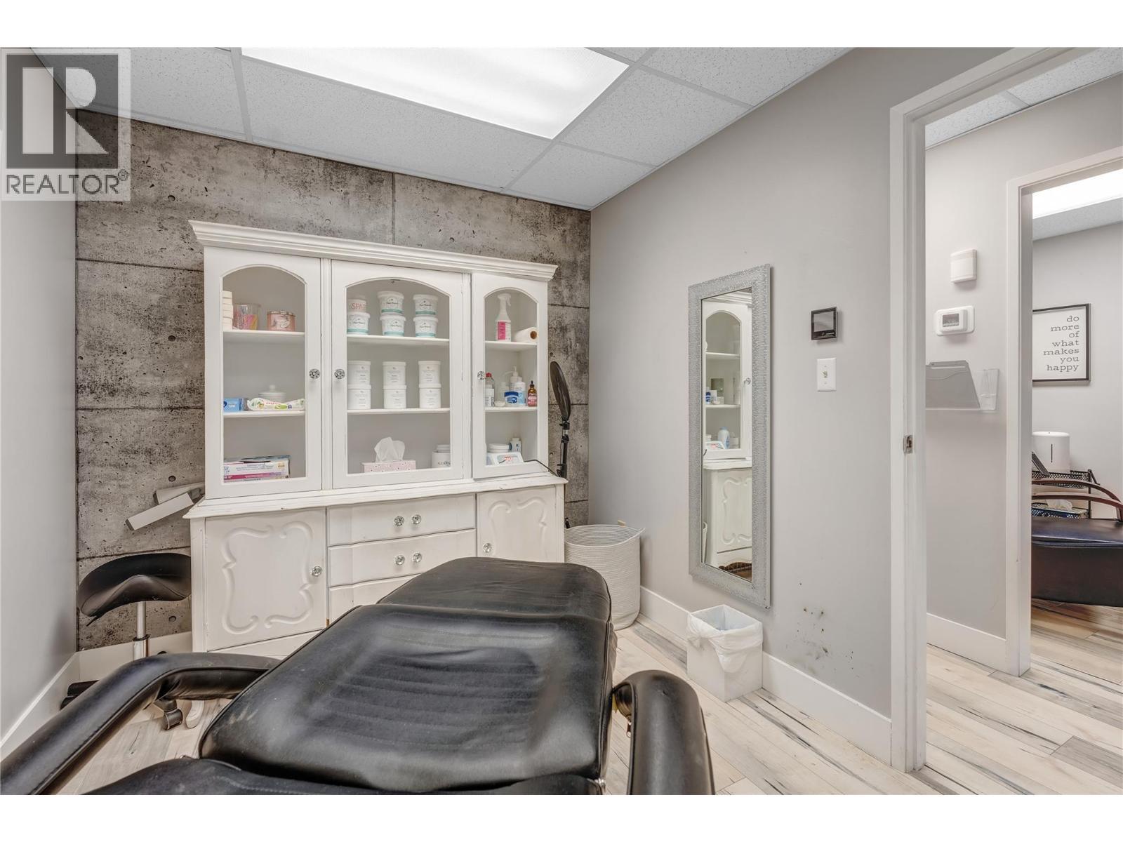 596 Martin Street, Penticton, BC