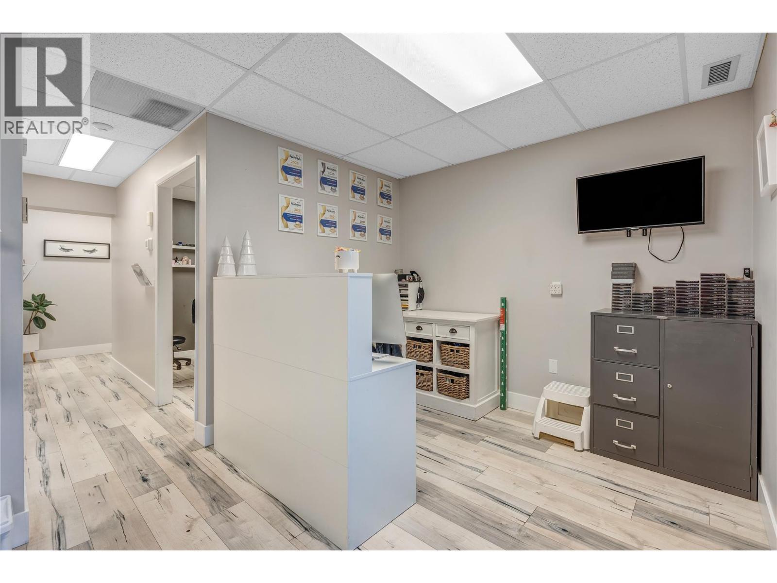 596 Martin Street, Penticton, BC