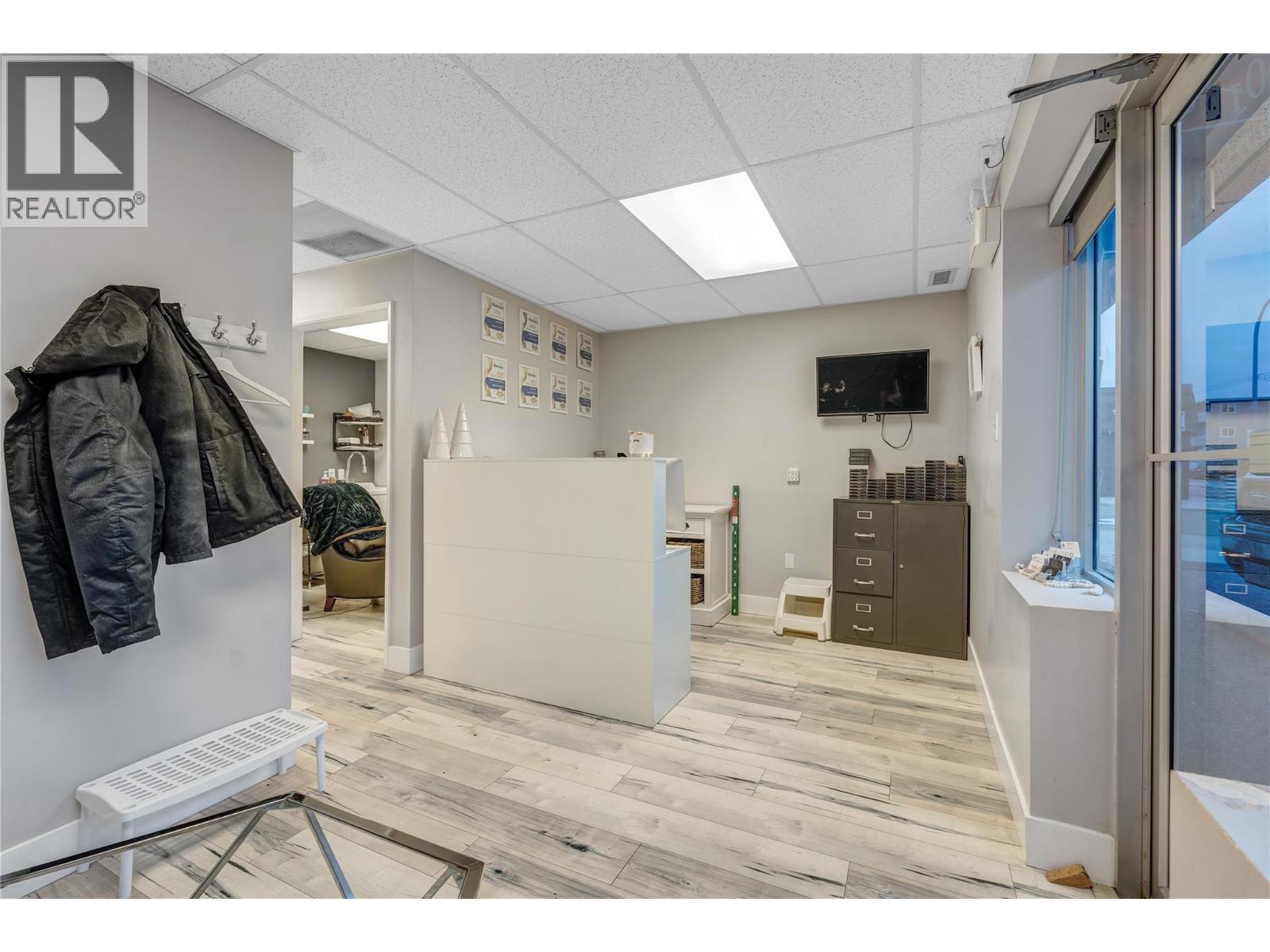 596 Martin Street, Penticton, BC