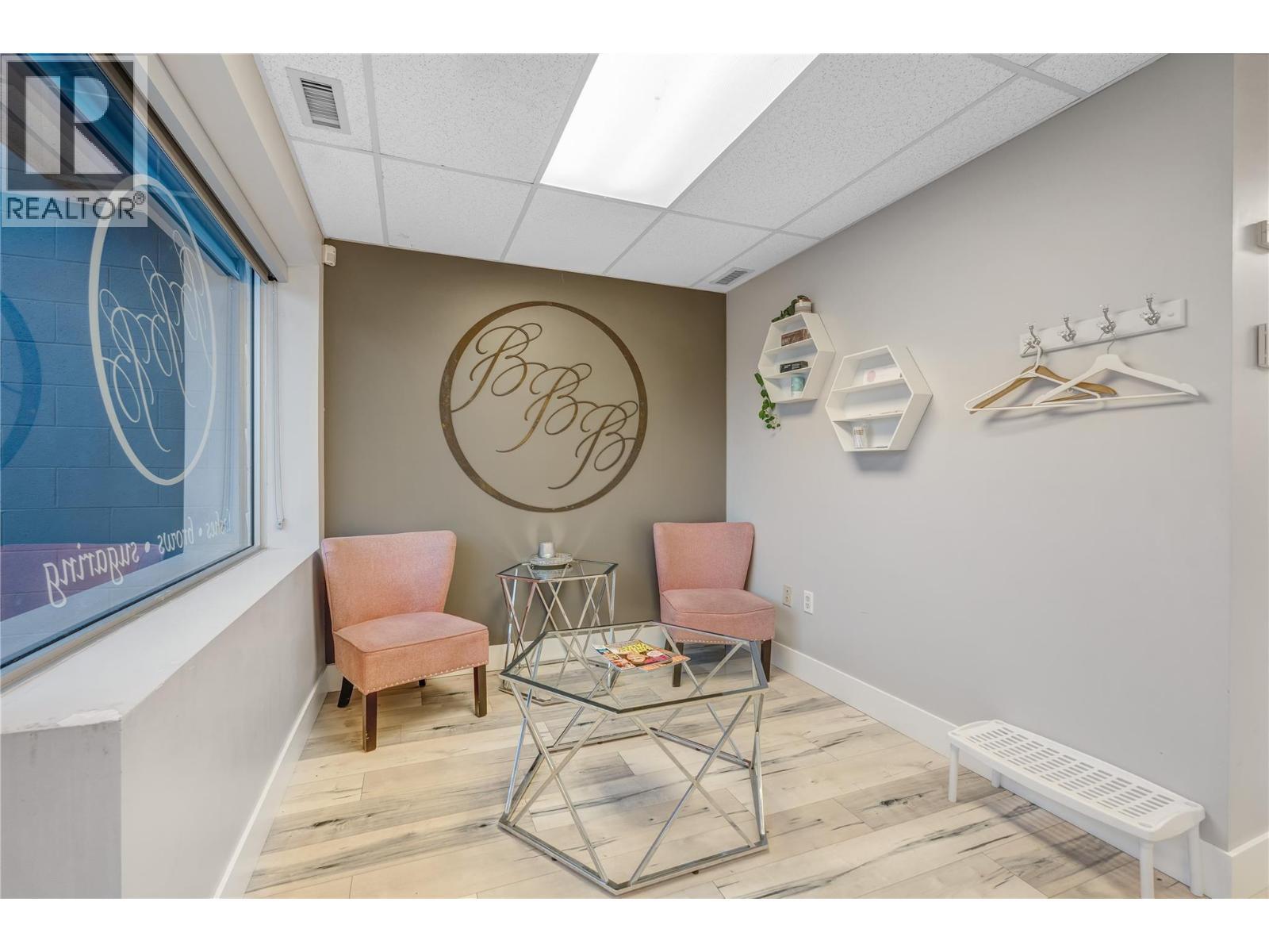 596 Martin Street, Penticton, BC