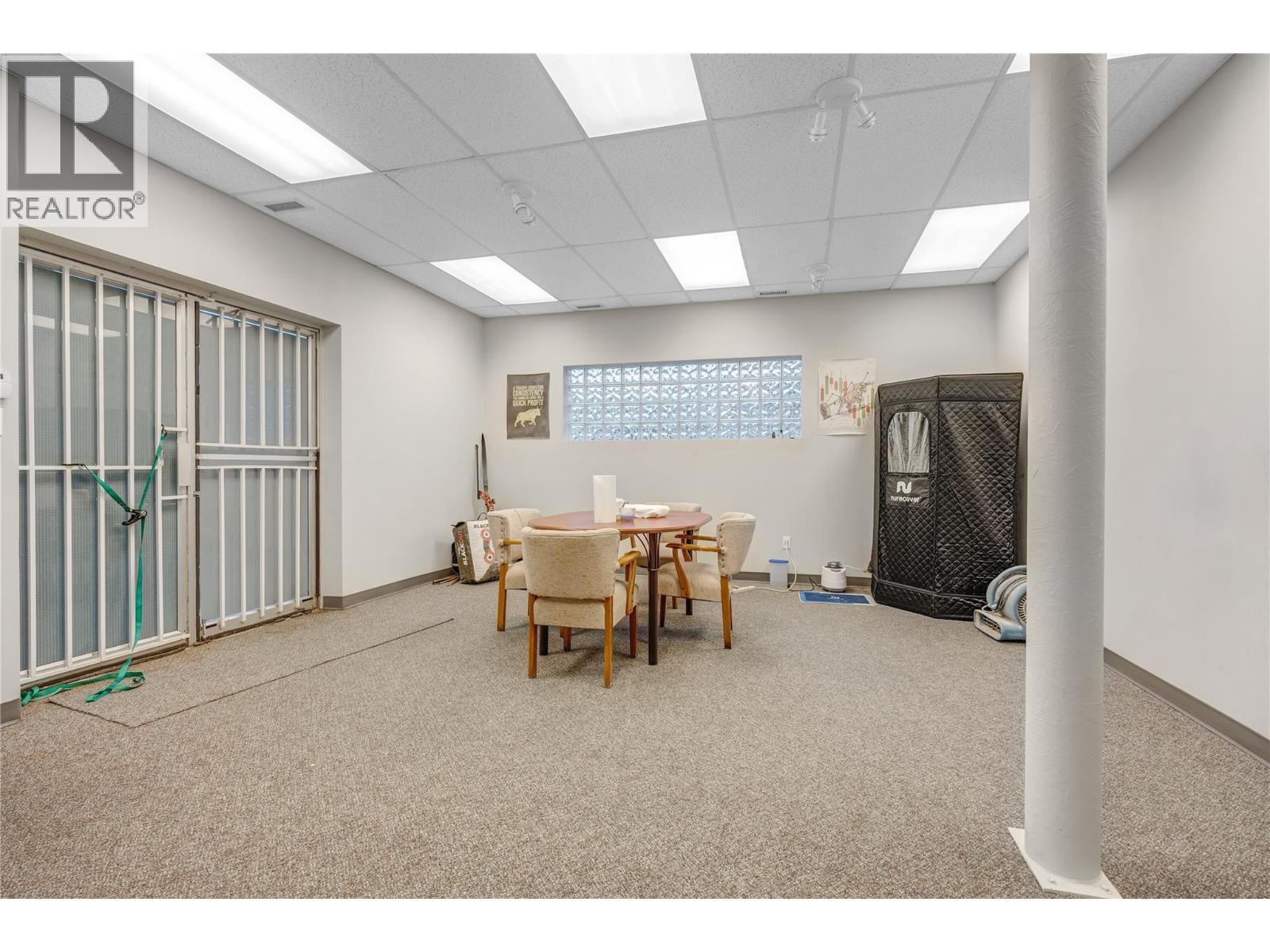 596 Martin Street, Penticton, BC