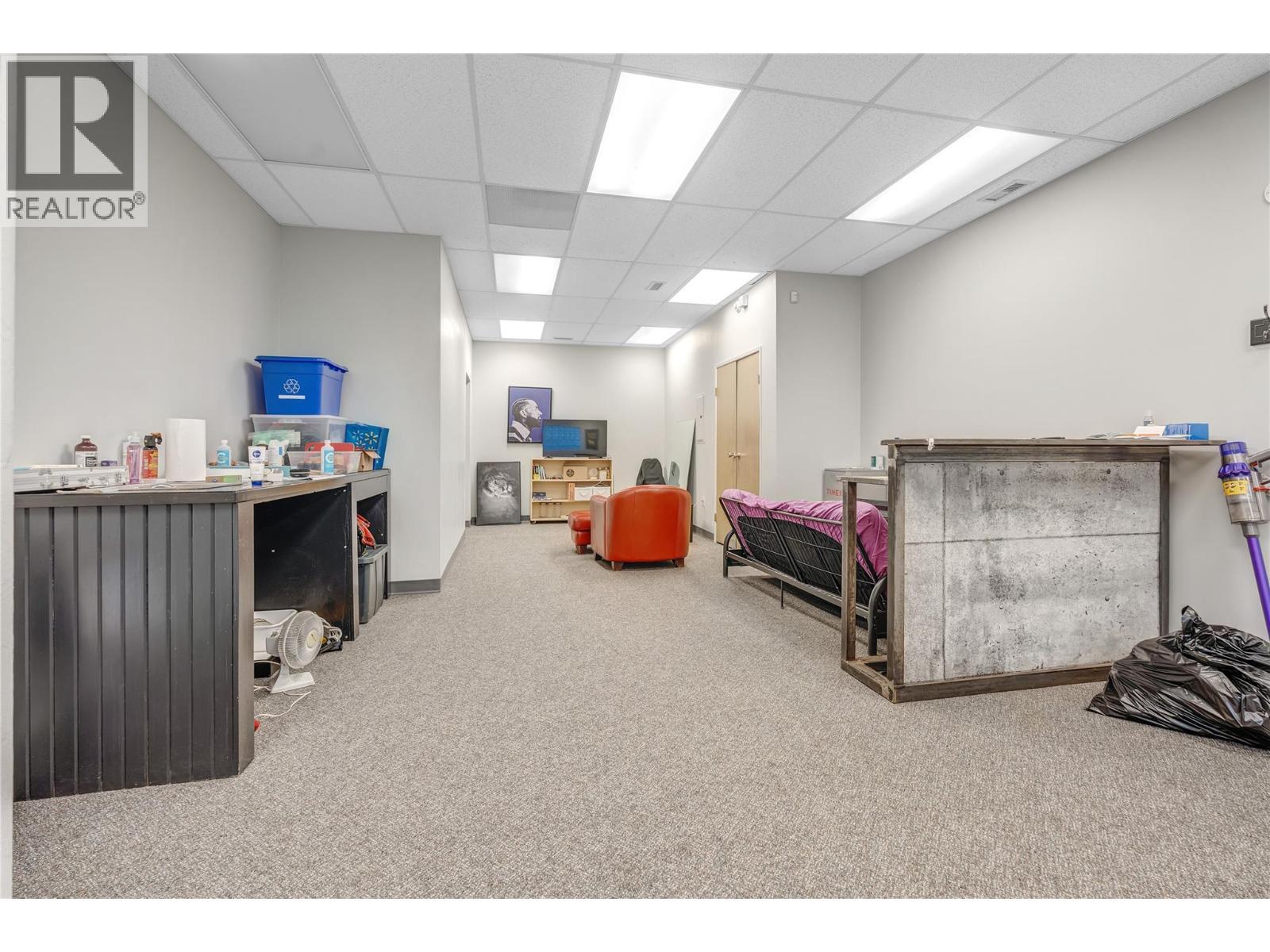 596 Martin Street, Penticton, BC