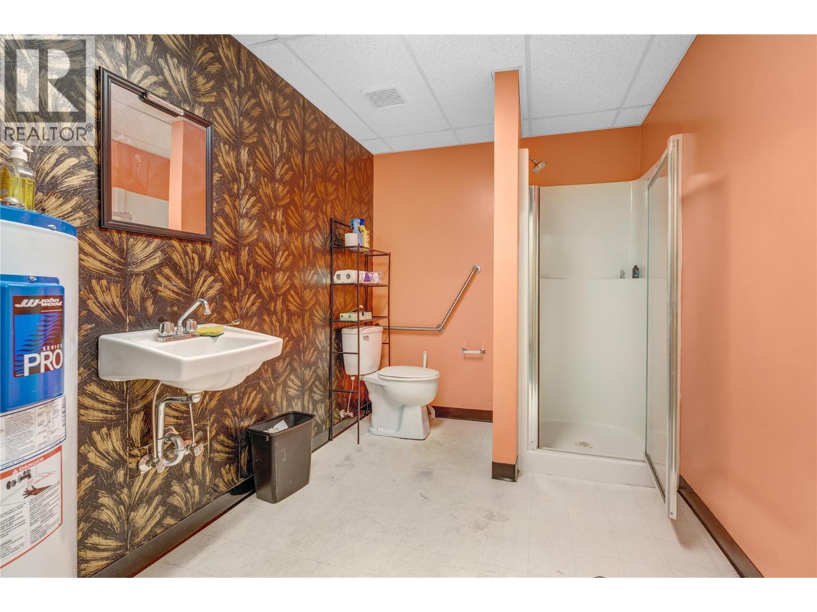 596 Martin Street, Penticton, BC