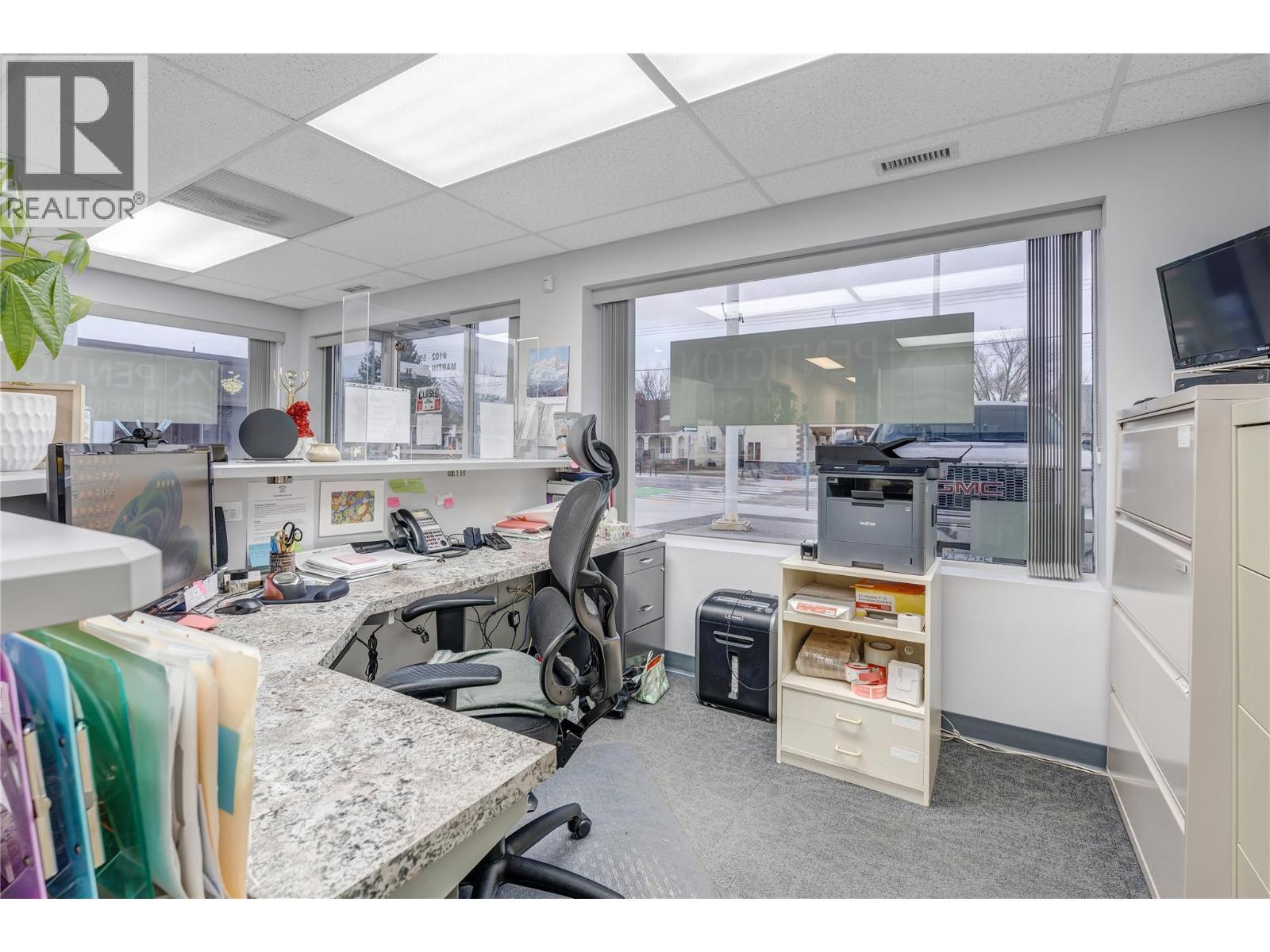 596 Martin Street, Penticton, BC