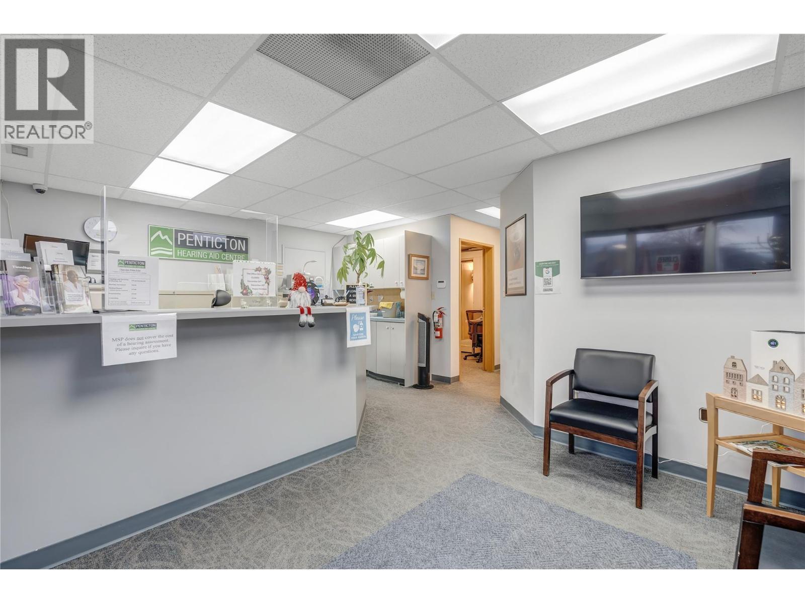 596 Martin Street, Penticton, BC