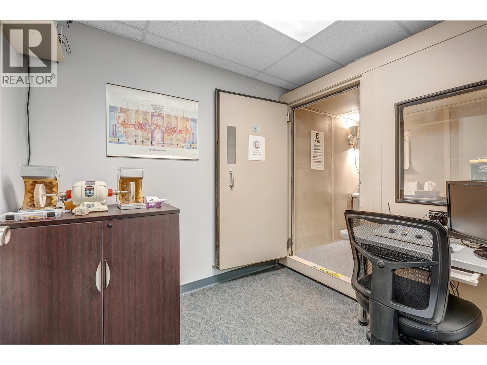 596 Martin Street, Penticton, BC