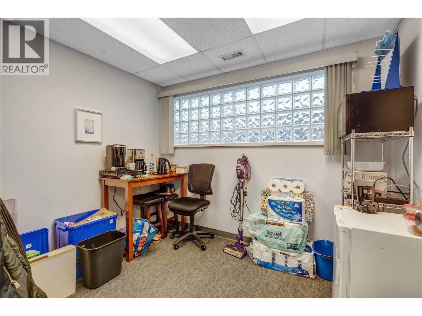 596 Martin Street, Penticton, BC