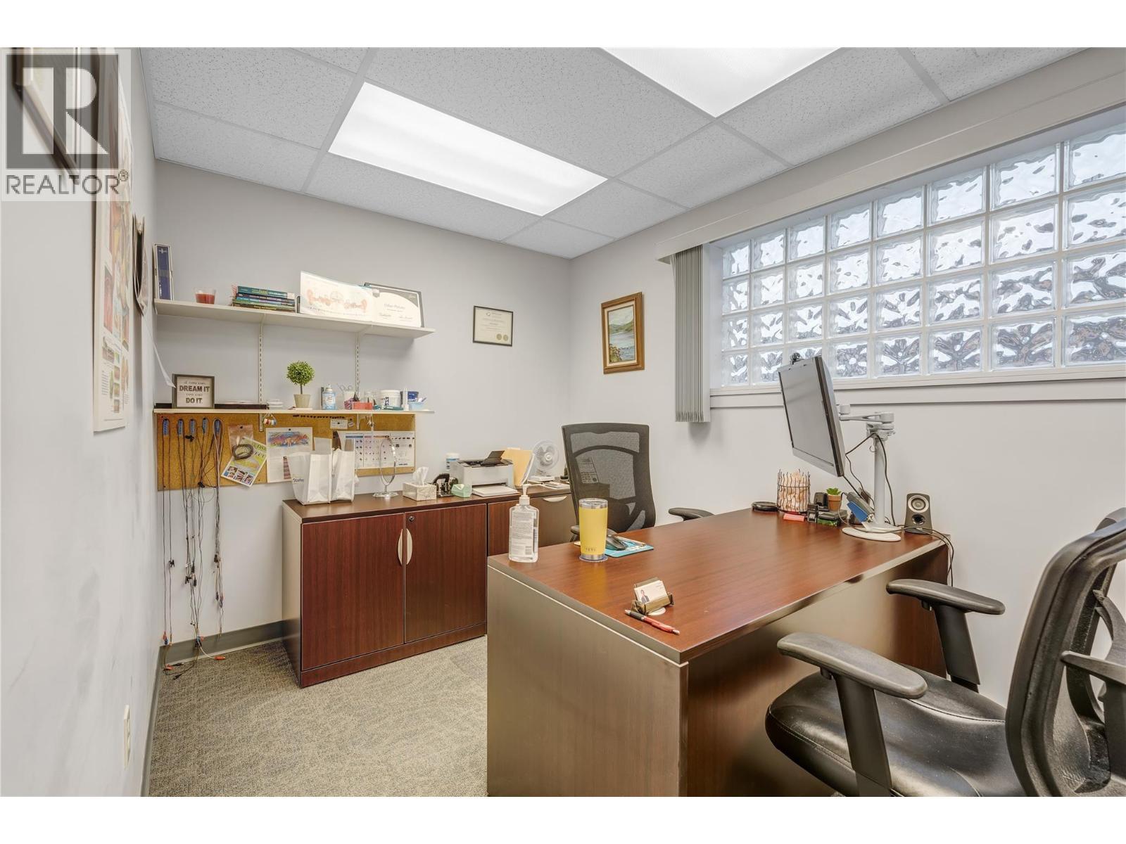 596 Martin Street, Penticton, BC