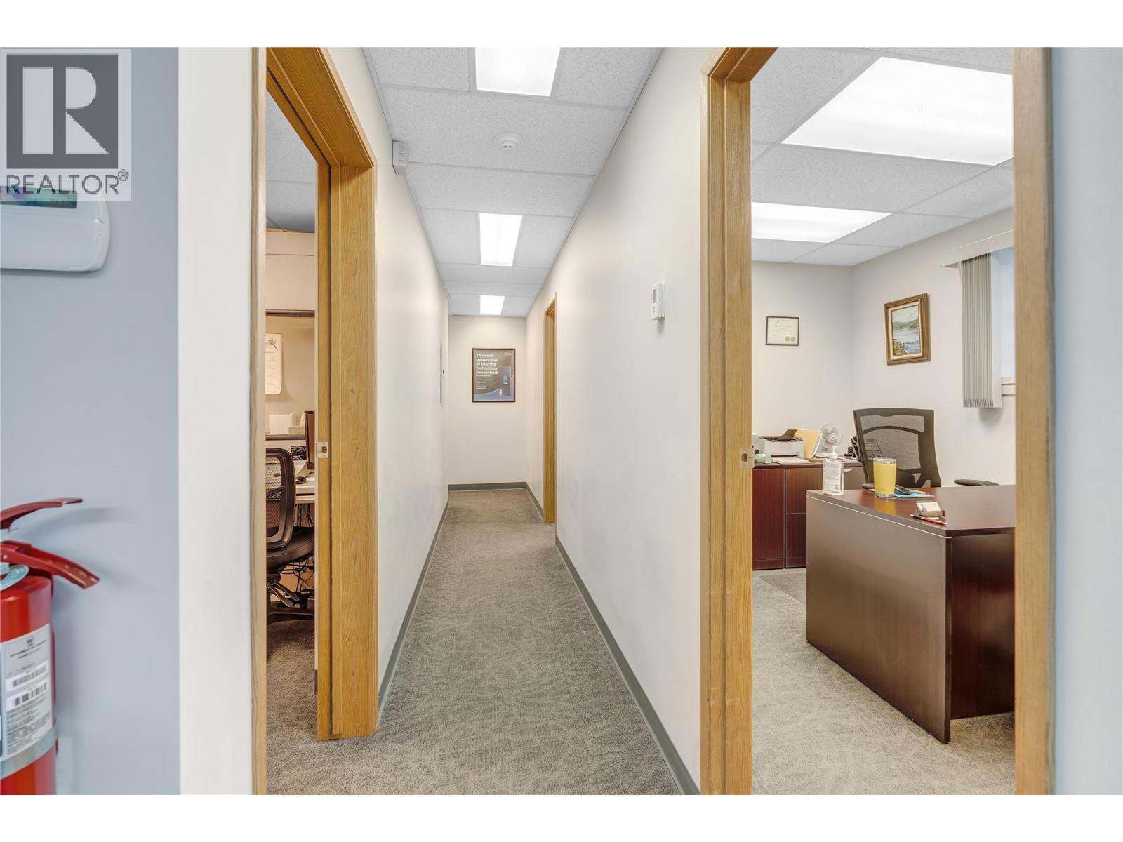 596 Martin Street, Penticton, BC