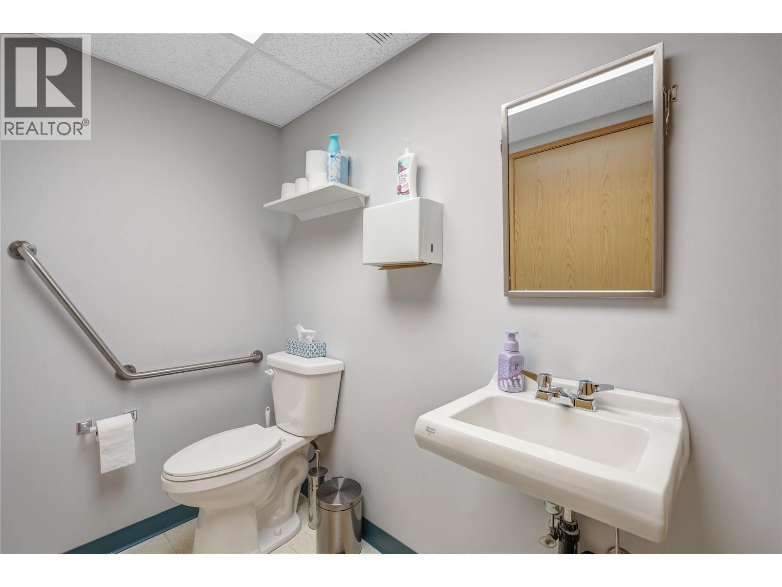 596 Martin Street, Penticton, BC