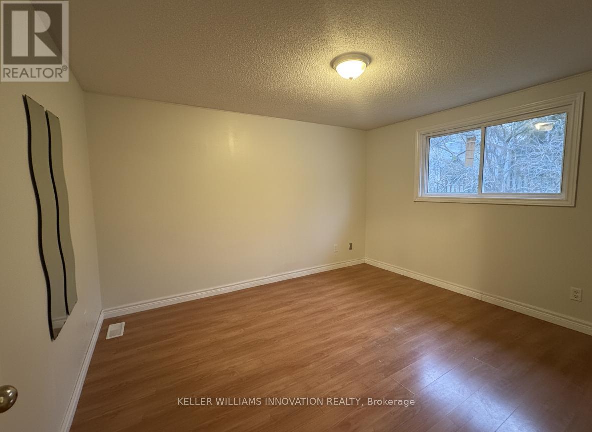 467 Drummerhill Crescent, Waterloo, ON - Indoor Photo Showing Other Room