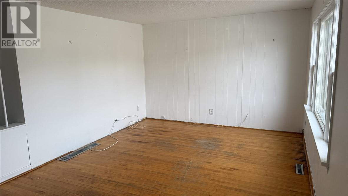 151 Cote Boulevard, Hanmer, ON - Indoor Photo Showing Other Room
