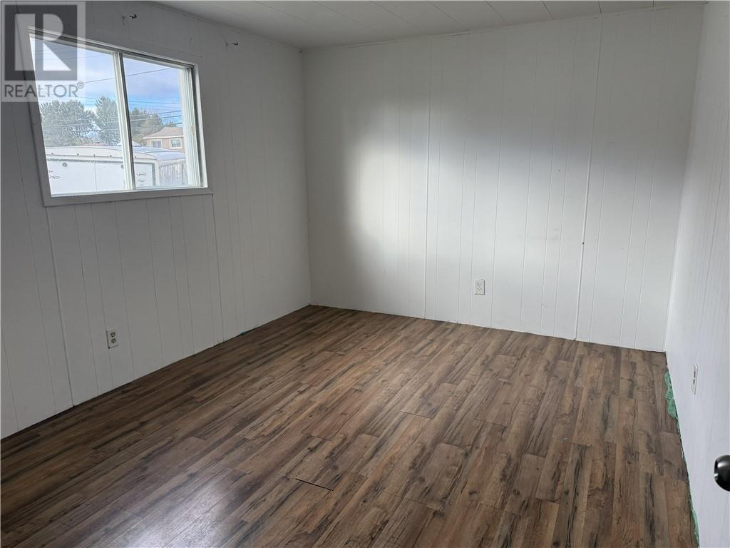 151 Cote Boulevard, Hanmer, ON - Indoor Photo Showing Other Room