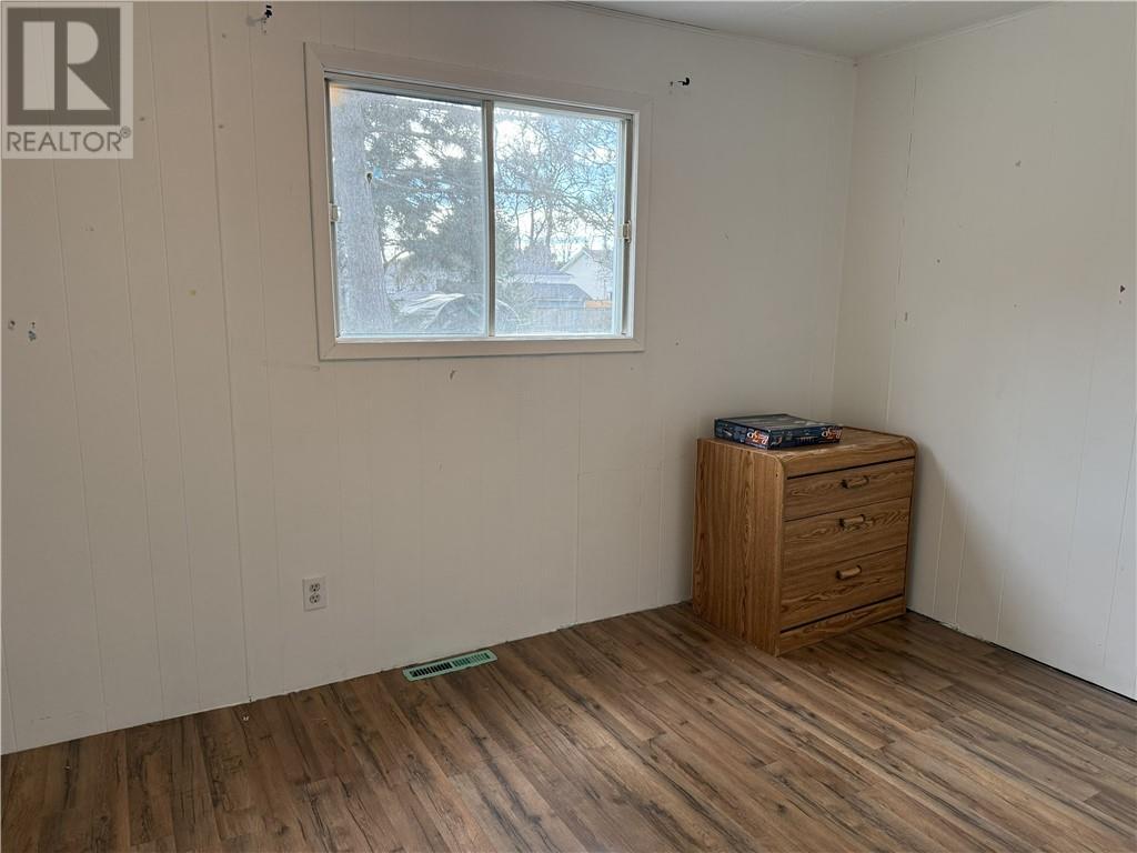 151 Cote Boulevard, Hanmer, ON - Indoor Photo Showing Other Room