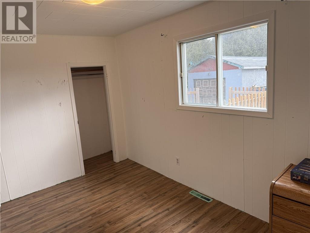 151 Cote Boulevard, Hanmer, ON - Indoor Photo Showing Other Room