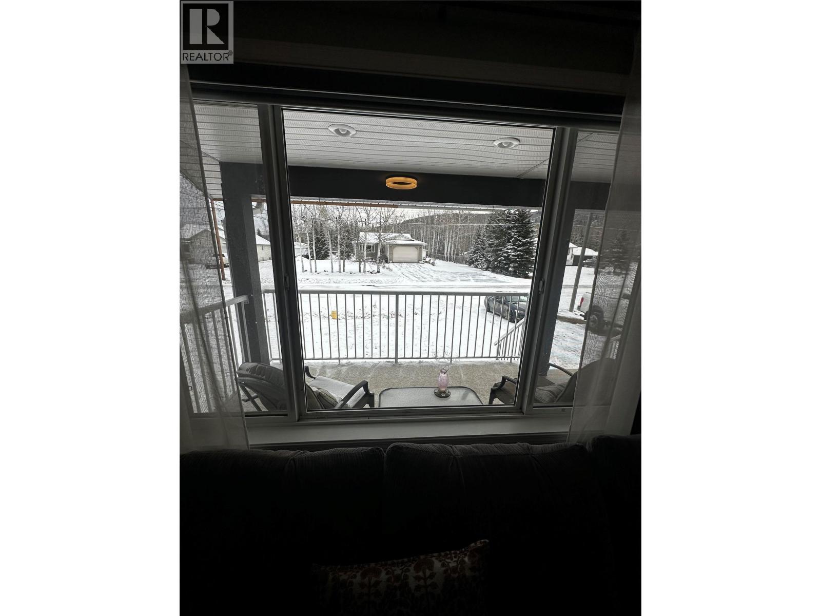 5213 40 St Ne Street, Chetwynd, BC -