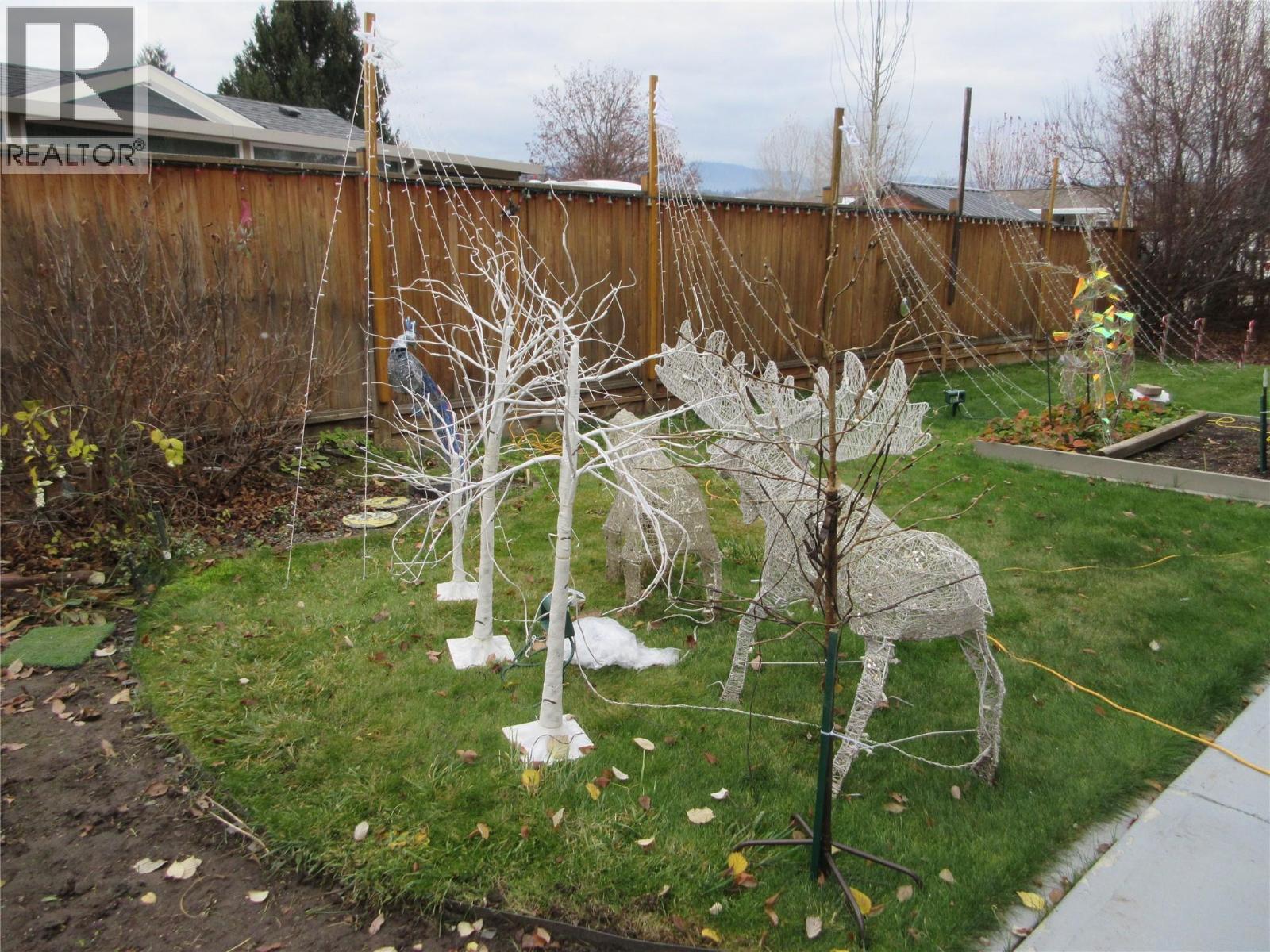 415 Commonwealth Road Unit# 3402, Kelowna, BC - Outdoor