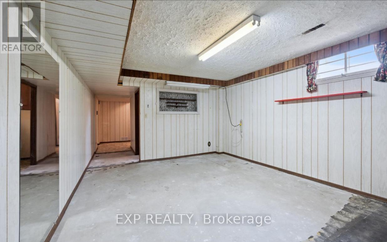 27 Palermo Crescent, Guelph, ON -